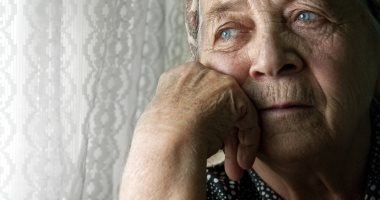 أمراض ضغط الدم تؤخر فرص شفاء كبار السن من الاكتئاب