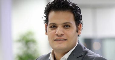 ماذا فعل السلفيون فى أرقام الإسكندرية بالانتخابات الرئاسية؟ محمود سعد الدين