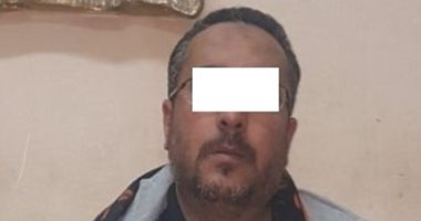 "أمن القاهرة": ضابط شرطة يرفض مليون جنيه رشوة من مسجل خطر لإخلاء سبيله