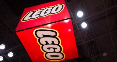 Lego تتعاون مع Tencent لتطوير ألعاب "أونلاين" حصريا للصين