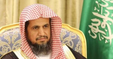 السعودية توجه تهما لمجموعة من الدواعش روجت لأعمال تخريبية بالمملكة