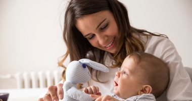 منتجات العناية الشخصية تساهم في الولادة المبكرة التلقائية 