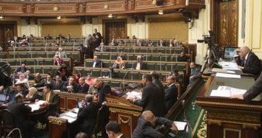 البرلمان يرجئ أول جلسة استماع لمناقشة تعديلات قانون سوق المال