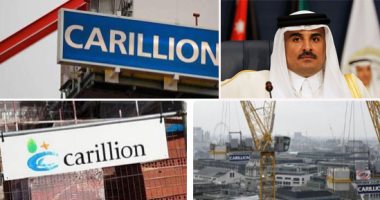 الدوحة آكلة الحقوق.. شركة عالمية تكشف سبب انهيارها: قطر ترفض دفع مستحقاتنا