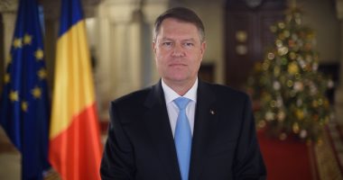 رئيس رومانيا يرفض رئاسة المجلس الأوروبى.. ويعتزم الفوز بولاية رئاسية جديدة