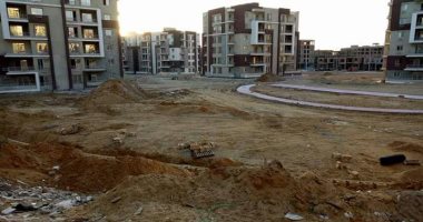 قارئ يناشد وزير الاسكان بتسليم الأسر المتضررة وحداتهم بمدينة العبور