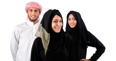 هذه المدن الأكثر إقبالا على الزوجة الثانية فى السعودية 