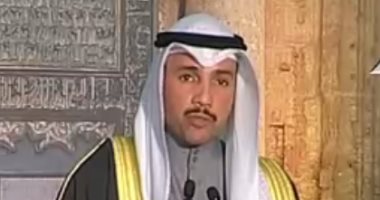 مجلس الأمة الكويتى يقر مشروع قانون تنظيم التركيبة السكانية