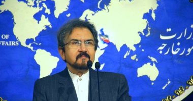 طهران: العالم سيضحك على مزاعم نتنياهو بشأن إيران فى الأمم المتحدة