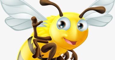 يا ترى النحلة عندها كام عين.. اعرف إجابات الأطفال على "فالاوند"