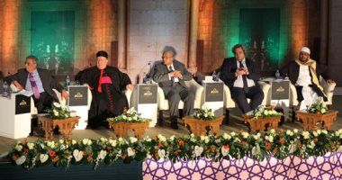 وزير الأوقاف الأسبق: القدس أصبحت قضية الفرص الضائعة أمام مخطط تقسيم المنطقة