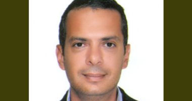 وزيرة السياحة: تقرر تعيين "أحمد الوصيف" رئيسا لغرفة المنشآت الفندقية