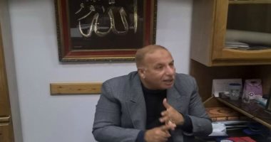 رئيس مدينة الإسماعيلية: 70 مليون جنيه لتطوير عشوائيات قرى المحافظة.. صور