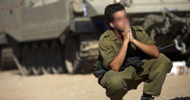 قوات الاحتلال الإسرائيلى تزعم إحباط عمليتى طعن فى مدينة الخليل