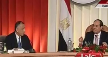 طارق عامر يكشف: 2016 كان "الخطر الأكبر".. وفقدنا خلاله كل المساعدات الخارجية
