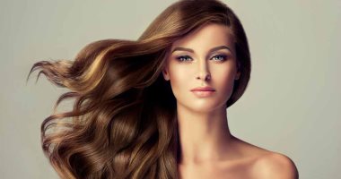 علاج قشرة الشعر بالطرق الطبيعية