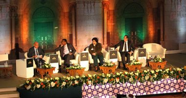 رئيس هيئة شئون الأسرى والمحررين: مؤتمر الأزهر حلقة مفصلية فى الدفاع عن القدس