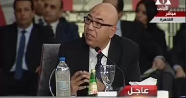 خبير أمنى: المصريون واجهوا الإرهاب بإمكاناتهم الذاتية