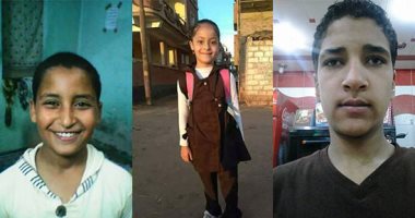 معا نجدهم.. 11 حالة جديدة فى حملة "اليوم السابع" للبحث عن المفقودين