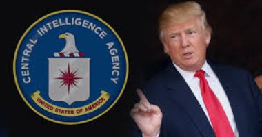 مدير "CIA" السابق: ترامب مفزوع من تحقيقات التدخلات الروسية  بانتخابات الرئاسة