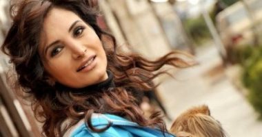المخرجة رشا شربتجى تبدأ تصوير مسلسل "طريق" عن قصة لنجيب محفوظ