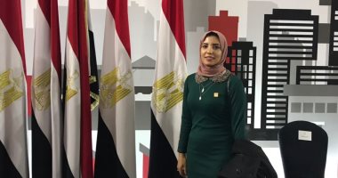"في حب مصر": مراكز خدمة تنمية المجتمع قادر على تعويض غياب المجالس المحلية