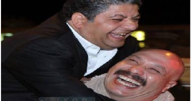 سيد فؤاد: إحياء ذكرى ميلاد خالد صالح على مدار اليوم بـ"نايل سينما"