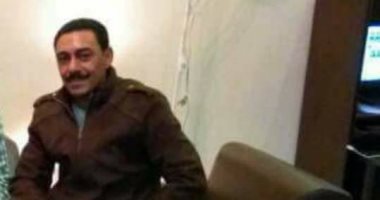 محكمة السويس تبرئ عريف شرطة من تهمة قتل أمين شرطة 