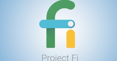 يعنى إيه Project Fi.. كل ما تحتاج معرفته عن مشروع جوجل لتوصيل الإنترنت