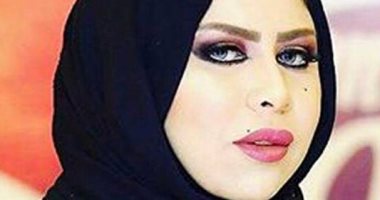 اللجنة المنظمة لملكة جمال المحجبات العرب تعلن عن تفاصيل ومفاجآت الموسم الرابع