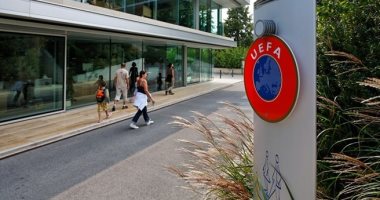 الاتحاد الأوروبى يعلن وجود تهديدات بالقتل لمفتشى يويفا فى ألبانيا