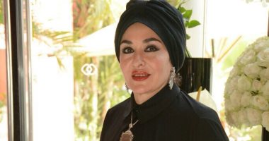 الشيخة نوال الصباح: السيسي هبة من السماء للشعب المصرى