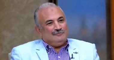 دفاع رئيس حى الهرم يدفع ببطلان الإجراءات ويؤكد: "ليس له صفة تنفيذية"