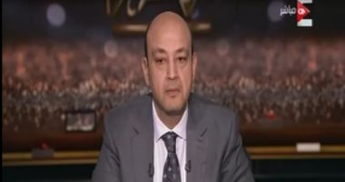 اللواء خيرت بركات:إعلان عنان الترشح قبل إنهاء استدعائه مخالف للقانون العسكرى