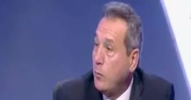 فيديو.. رئيس "بنك مصر": المعاملات بين البنوك ارتفعت من "صفر لـ 14 مليار دولار"