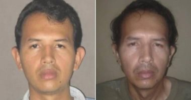 فنزويلا تعتقل رجلا كولومبيا بتهمة ارتكاب انتهاكات جنسية بحق 500 طفل