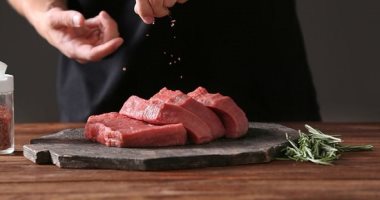 اعرفى الطرق الصحية لطبخ اللحوم عشان تحتفظ بقيمتها الغذائية 