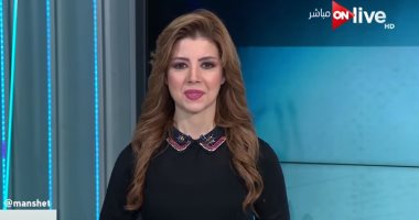 فيديو.. محافظ الفيوم لـon live: المحافظة ستكون قبلة السياح بموسم الشتاء