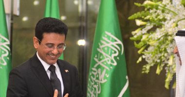سفير صنعاء بمصر: كلمة "قطان" عن اليمن عكست حرص السعودية على دعم الاستقرار