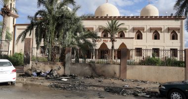 "الرئاسى الليبى ":هناك أطراف تسعى لتقويض اتفاق المصالحة بين تاورغاء ومصراتة