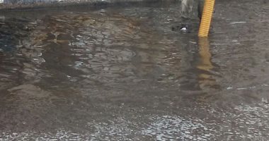 قطع المياه ببعض مناطق القاهرة الجديدة وإعادة ضخها تدريجيا 6 صباح الغد