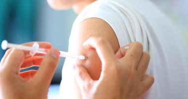 التطعيم السنوى ضد الأنفلونزا يقلل من خطر الوفاة