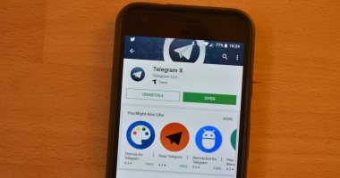 تليجرام تستحوذ على شركة Challegram وتطلق تطبيق Telegram X