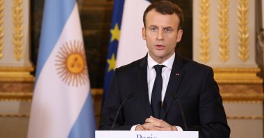 الخارجية الفرنسية: المفاوضات هى السبيل الوحيد لاستعادة السلام فى سوريا