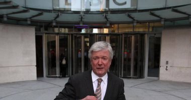 "الإندبندنت": التحقيق مع مدير BBC بشأن "إسكات" ضحايا التحرش والتمييز