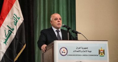 أمين مجلس الوزراء العراقى: البيئة الاستثمارية بالبلاد فى أفضل حالاتها حاليا