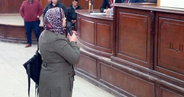 داليا زيادة بـ"فض رابعة": "موزة" طلبت من سعد إبراهيم عدم توثيق جرائم الإخوان