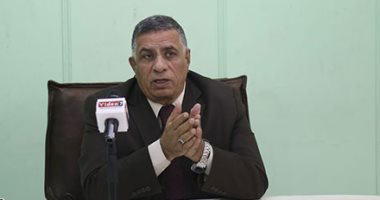أمين اتحاد عمال مصر: أتوقع إقرار علاوات إضافية للعمال بنهاية العام