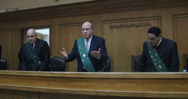 تأجيل محاكمة رجل الأعمال مجدى يعقوب بقضية شيكات لـ2 أبريل لإنهاء التسوية