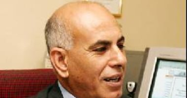 الأردن تسلم هيئة الكتاب دعوة رسمية باختيار مصر ضيف شرف معرض عمان 
